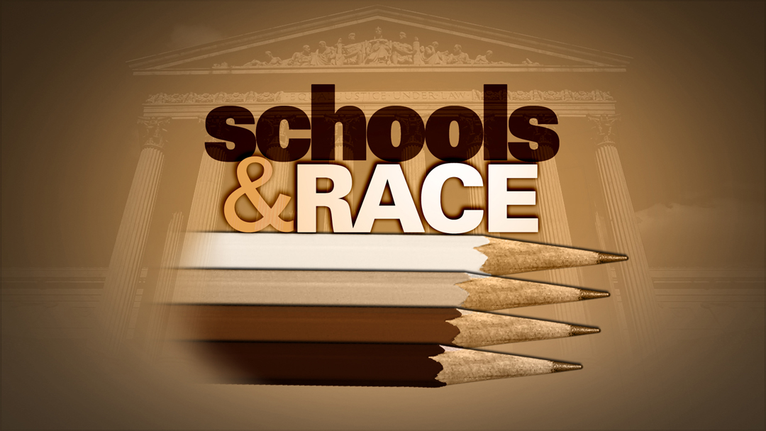 Schools and Race