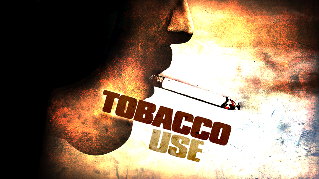Tobacco Use
